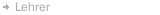 Lehrer